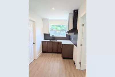 8206 N 19th Street, Tampa, FL 33604 - Photo 31