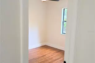 8206 N 19th St, Tampa, FL 33604 - Photo 17