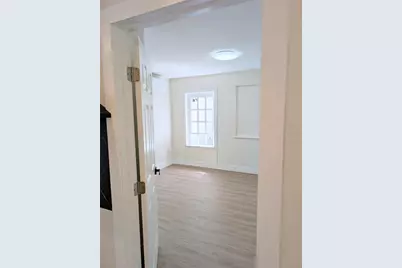 8206 N 19th Street, Tampa, FL 33604 - Photo 33