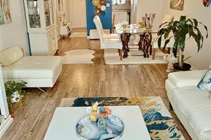5357 81st St N, Saint Petersburg, FL 33709 - Photo 25