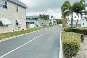 5357 81st St N, Saint Petersburg, FL 33709 - Photo 27