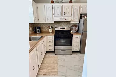 5357 81st Street N #15, Saint Petersburg, FL 33709 - Photo 17