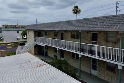 5357 81st Street N #15, Saint Petersburg, FL 33709 - Photo 47