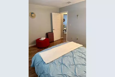 5357 81st Street N #15, Saint Petersburg, FL 33709 - Photo 11