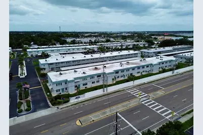 5357 81st Street N #15, Saint Petersburg, FL 33709 - Photo 49