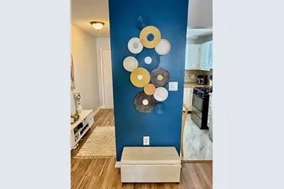 5357 81st Street N #15, Saint Petersburg, FL 33709 - Photo 15