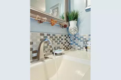 5357 81st Street N #15, Saint Petersburg, FL 33709 - Photo 15
