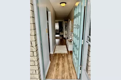5357 81st Street N #15, Saint Petersburg, FL 33709 - Photo 5