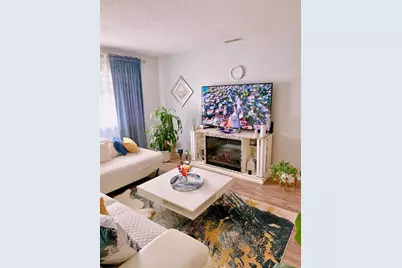 5357 81st Street N #15, Saint Petersburg, FL 33709 - Photo 23
