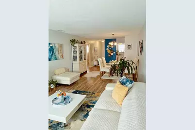 5357 81st Street N #15, Saint Petersburg, FL 33709 - Photo 25