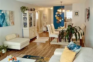 5357 81st St N, Saint Petersburg, FL 33709 - Photo 25