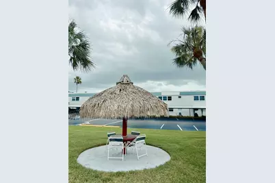 5357 81st Street N #15, Saint Petersburg, FL 33709 - Photo 29
