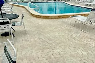 5357 81st St N, Saint Petersburg, FL 33709 - Photo 37