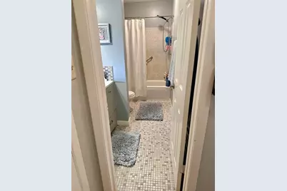 5357 81st Street N #15, Saint Petersburg, FL 33709 - Photo 13