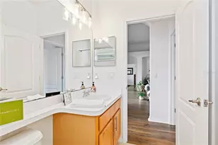 31415 Bridgegate Dr, Wesley Chapel, FL 33545 - Photo 43