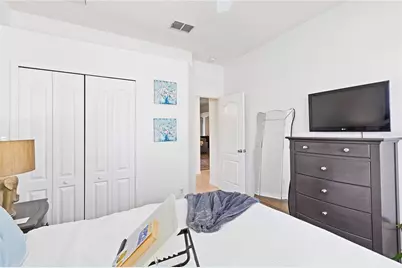 31415 Bridgegate Drive, Wesley Chapel, FL 33545 - Photo 21