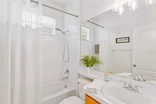 31415 Bridgegate Dr, Wesley Chapel, FL 33545 - Photo 7