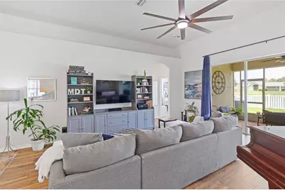 31415 Bridgegate Drive, Wesley Chapel, FL 33545 - Photo 15