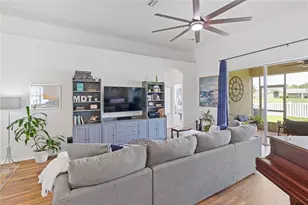 31415 Bridgegate Dr, Wesley Chapel, FL 33545 - Photo 15