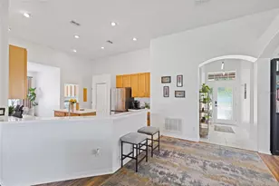 31415 Bridgegate Dr, Wesley Chapel, FL 33545 - Photo 23