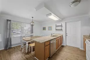 4738 9th St, Zephyrhills, FL 33542 - Photo 11