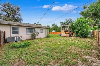 4738 9th Street, Zephyrhills, FL 33542 - Photo 23