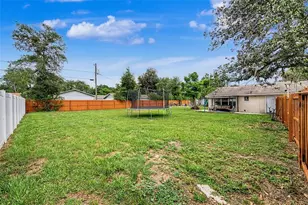 4738 9th St, Zephyrhills, FL 33542 - Photo 27