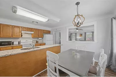 4738 9th Street, Zephyrhills, FL 33542 - Photo 13