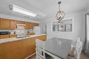 4738 9th St, Zephyrhills, FL 33542 - Photo 13