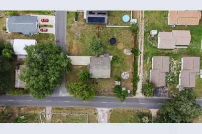 4738 9th Street, Zephyrhills, FL 33542 - Photo 21