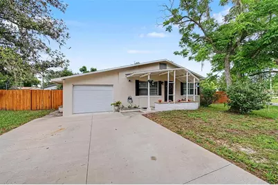 4738 9th Street, Zephyrhills, FL 33542 - Photo 29