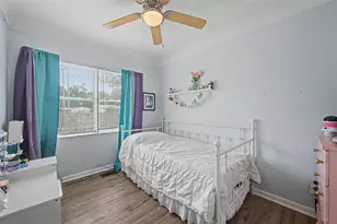 4738 9th St, Zephyrhills, FL 33542 - Photo 19