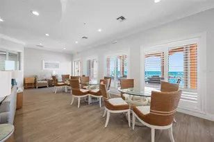16550 Gulf Blvd, North Redington Beach, FL 33708 - Photo 31