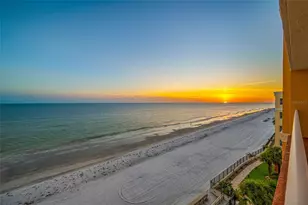 16550 Gulf Blvd, North Redington Beach, FL 33708 - Photo 37