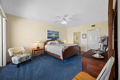 16550 Gulf Boulevard #645, North Redington Beach, FL 33708 - Photo 11