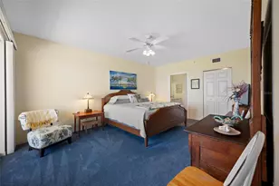 16550 Gulf Blvd, North Redington Beach, FL 33708 - Photo 11