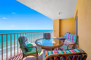 16550 Gulf Blvd, North Redington Beach, FL 33708 - Photo 19
