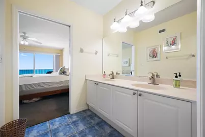 16550 Gulf Boulevard #645, North Redington Beach, FL 33708 - Photo 17