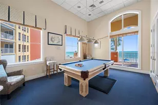 16550 Gulf Blvd, North Redington Beach, FL 33708 - Photo 23