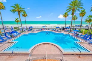 16550 Gulf Blvd, North Redington Beach, FL 33708 - Photo 35