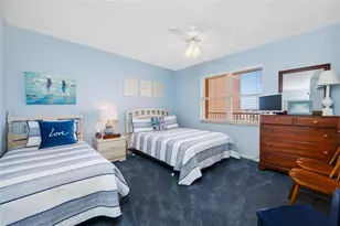 16550 Gulf Blvd, North Redington Beach, FL 33708 - Photo 15