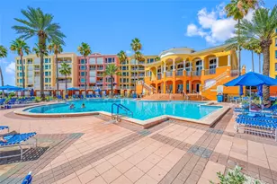 16550 Gulf Blvd, North Redington Beach, FL 33708 - Photo 21