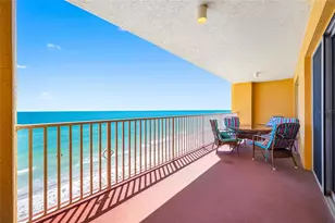 16550 Gulf Blvd, North Redington Beach, FL 33708 - Photo 5