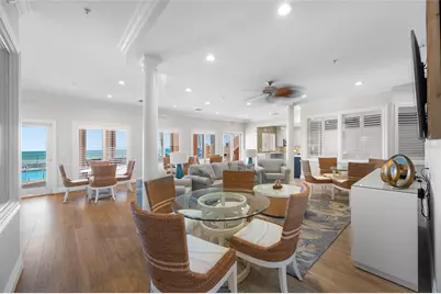 16550 Gulf Boulevard #645, North Redington Beach, FL 33708 - Photo 27