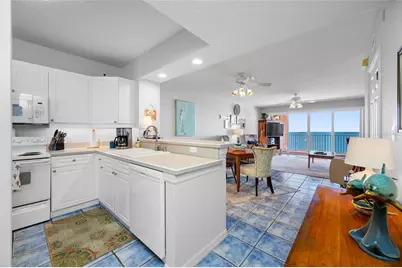16550 Gulf Boulevard #645, North Redington Beach, FL 33708 - Photo 7