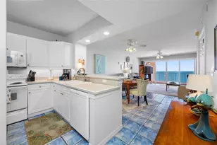 16550 Gulf Blvd, North Redington Beach, FL 33708 - Photo 7