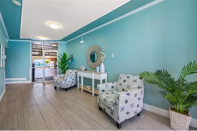 16550 Gulf Boulevard #645, North Redington Beach, FL 33708 - Photo 3