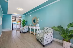 16550 Gulf Blvd, North Redington Beach, FL 33708 - Photo 3