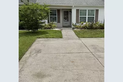2852 Stilwell Court, New Port Richey, FL 34655 - Photo 1