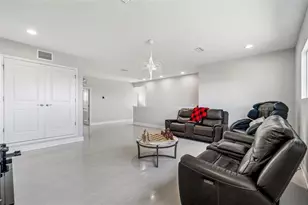 10863 Rustic Timber Loop, San Antonio, FL 33576 - Photo 27